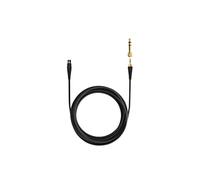 beyerdynamic Pro X Câble de raccordement droit 3 m pour casque PRO X Series (3 m)