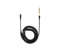 beyerdynamic PRO X Câble spiralé 3 m
