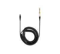 beyerdynamic beyerdynamic Pro X Coiled Cable 3m