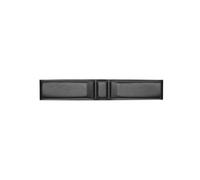 beyerdynamic Repose-tête pour Casque de Studio MMX 300 Pro, MMX 330 Pro, DT 770 Pro X, DT 990 Pro X