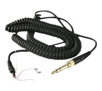 Beyerdynamic Service Set câble spiralé pour casques DT