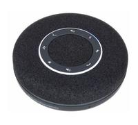 Enceinte Sans Fil Beyerdynamic Space 728594 7W Bluetooth USB-C Microphone Commande Vocale Gris Gris G