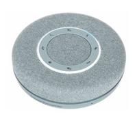 BEYERDYNAMIC - SPACE GREEN