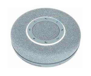 BEYERDYNAMIC - SPACE GREEN