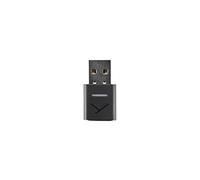 beyerdynamic Space USB Dongle Clé Bluetooth