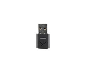 beyerdynamic Space USB Dongle luetooth