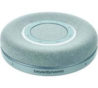 Beyerdynamic Space Bluetooth Speaker Bleu