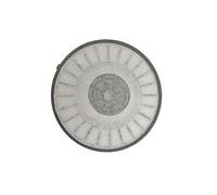 Beyerdynamic Syst?me DT 990 250 ohms, ?couteurs