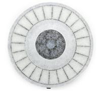 Beyerdynamic System DT 990 250 Ohm