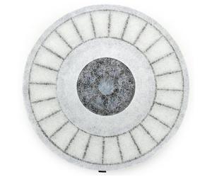 Beyerdynamic System DT 990 250 Ohm