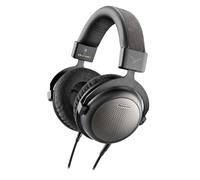 beyerdynamic Casque T1 High-End Tesla Musique audiophile (3e génération)