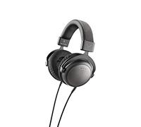 beyerdynamic Casque T1 High-End Tesla Musique audiophile (3e génération)