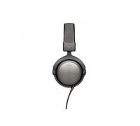 beyerdynamic High-End Tesla Casque T1 (3e génération) pour Profiter de la Musique Audiophile