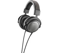 beyerdynamic T5