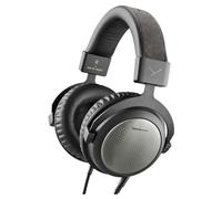 BeyerDynamic T5 (3ème Génération) Gris