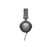 Beyerdynamic T5P (3è génération) Silver - Casque Hi-Fi