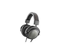 Beyerdynamic T5 (3è génération) - Casques hi-fi