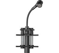 beyerdynamic – Micro électret TG D57