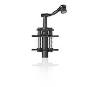 beyerdynamic TG D58 Microphone à condensateur à Clipser pour Batterie et Instruments de Percussion