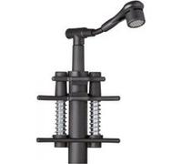 Beyerdynamic TGD58c Microphone à condensateur à clipser pour batterie et instruments de percussion