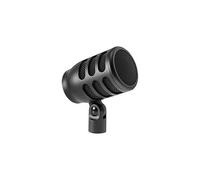 Beyerdynamic TG D70 MKII micro dynamique pour grosse caisse
