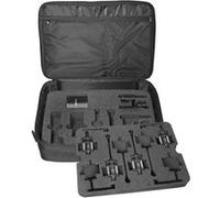 Beyerdynamic TG-DRUM-PRO-L - Kit 7 micros batterie G