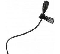 Beyerdynamic TG-H75C-TG - Micro cravate Omni beige G