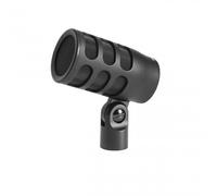 Beyerdynamic TG I51 Microphone pour caisse claire