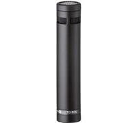 Beyerdynamic TG-I53c micro à condensateur