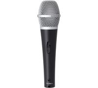Beyerdynamic TG V35 avec microphone dynamique vocal