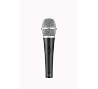 beyerdynamic TG V35 s Microphone Dynamique