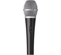 beyerdynamic Microphone dynamique TG V35 s
