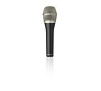 beyerdynamic TG V50 microphone dynamique pour le chant et la parole (motif polaire cardioïde)