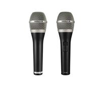 BEYERDYNAMIC TG V50 S Microphone