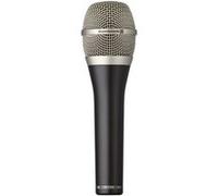 Beyerdynamic TG-V50D - Micro dynamique G