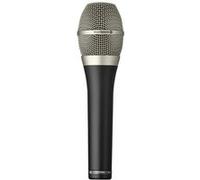 Beyerdynamic TG V56 Micro Chant G