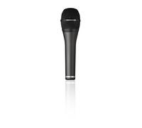 beyerdynamic TG V70 microphone dynamique pour le chant et la parole (motif polaire hyper cardioïde)