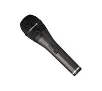 Beyerdynamic Microphone dynamique TG V70 s