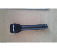 Beyerdynamic TG-V70ds micro de chant dynamique