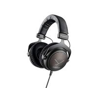 BeyerDynamic TYGR 300 R Casque Noir