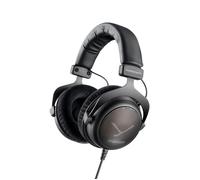 beyerdynamic Casque audio TYGR 300 R Ouvert filaire Noir