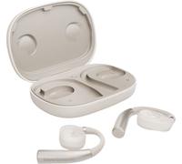 Beyerdynamic Verio 200 Beige - Écouteurs true wireless