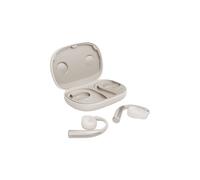 Beyerdynamic Verio 200 Beige - Écouteurs True Wireless