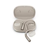 Beyerdynamic VERIO 200 cream Casque Sans fil Open-ear Musique/Quotidien USB Type-C Bluetooth Crème