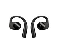 Beyerdynamic Écouteurs True Wireless VERIO 200 Open-ear Bluetooth Réduction du bruit Noir