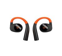 Beyerdynamic Écouteurs True Wireless VERIO 200 Open Sport Noir & Orange