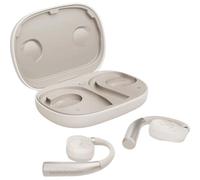 BeyerDynamic Verio 200, True Wireless Sport, Blanc
