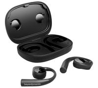 BeyerDynamic Verio 200, True Wireless Sport, Noir