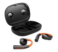 BeyerDynamic Verio 200, True Wireless Sport, Noir / Orange