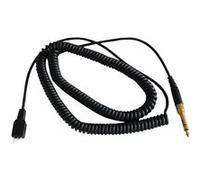 Beyerdynamic Câble de connexion DT-250 WK250.30.07 spiralé 3 mètres